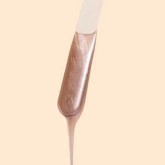 Cirèpil Perlevoks Visage Douceur 800g