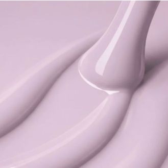 Victoria Vynn Pure Vegan - 276 VioLED 8ml