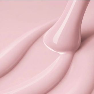 Victoria Vynn Pure Vegan - 277 PINKment 8ml