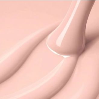 Victoria Vynn Pure Vegan - 268 Almost Pink 8ml