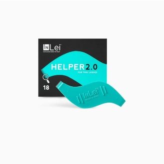 In Lei - Helper 2.0 InLei - Tilbehør - Hudpleiegrossisten