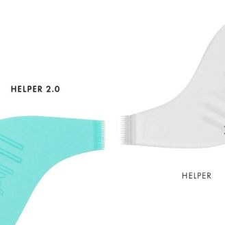 In Lei - Helper 2.0 InLei - Tilbehør - Hudpleiegrossisten
