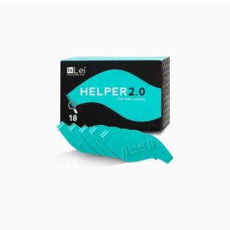 InLei Helper 2.0 x 5