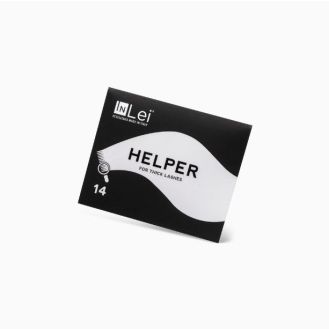 In Lei Helper x 1  InLei - Tilbehør - Hudpleiegrossisten
