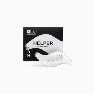 InLei Helper x 1 