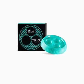 InLei Trio produkt skål