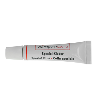  Wimpernwelle special glue