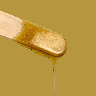 Cirèpil Perlevoks Euroblonde Gold 800g 