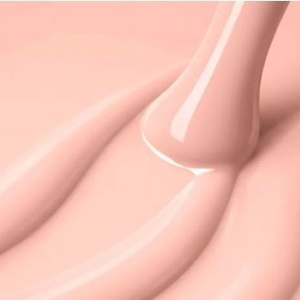 Victoria Vynn Pure Vegan - 269 Pink Cell 8ml