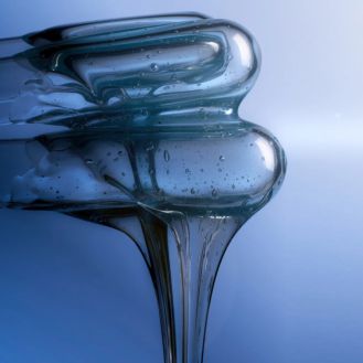 Cirèpil Potvoks Cristal Ocèan 800g