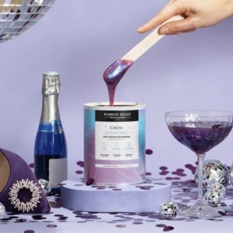 Cirèpil Potvoks Diamond 800g