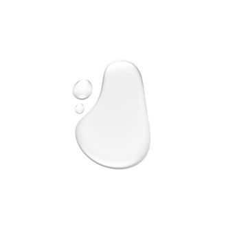 MCCM Dexpanthenol ampulle MCCM Medical Cosmetics - Mesoprodukter - Hudpleiegrossisten