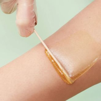 Cirèpil Potvoks Origine O Bio 800g