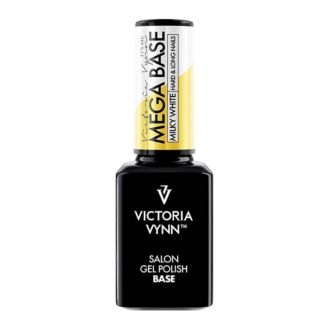 Victoria Vynn Mega Base Milky White 15 ml