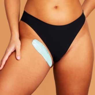 Cirèpil Perlevoks Intimate 800g