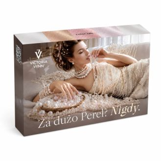 Gel polish - 5 Pack Magia Di Perla