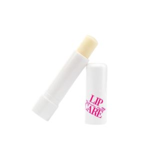 Victoria Vynn Lip Balm SPF 25