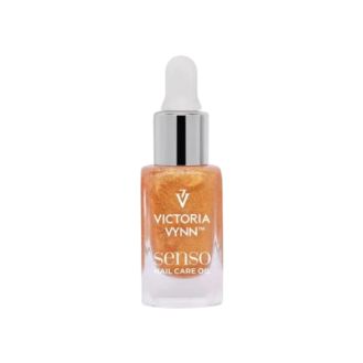 Victoria Vynn Senso Nail Care Oil Follow Me 9ml