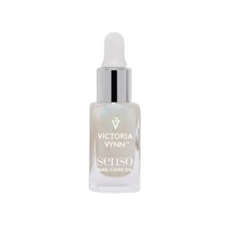 Victoria Vynn Senso Nail Care Oil Kiss Me 9ml