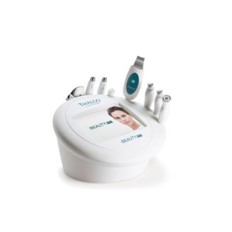 IBeauty PRO  