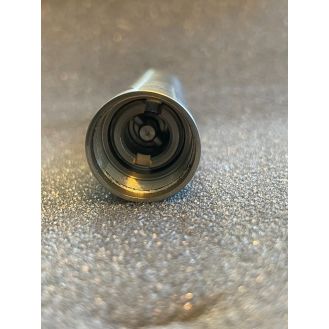 Luna Håndstykke borholder FH40A  01/14 vacum