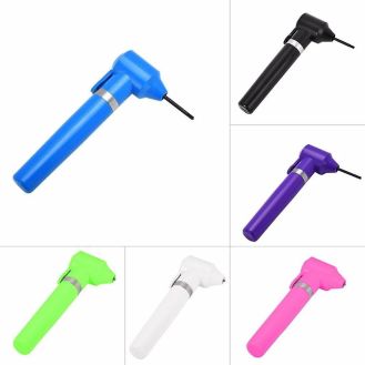Ink mixer - PMU