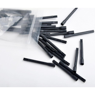 Ink mixer stick - PMU - Hudpleiegrossisten