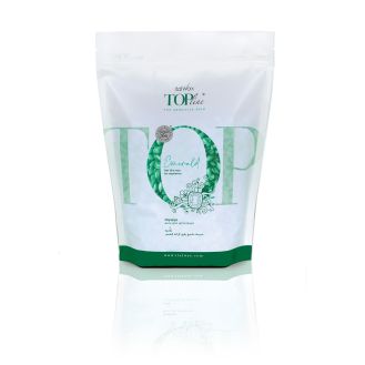 ItalWax Perlevoks Top Line Emerald 750 g
