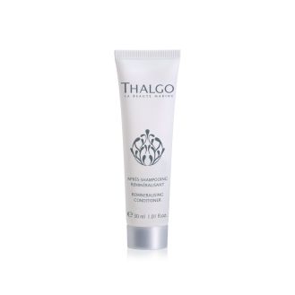 Thalgo Remineralising Conditioner 30 ml