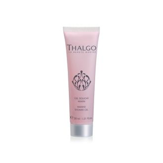 Thalgo Marine Shower Gel 30 ml