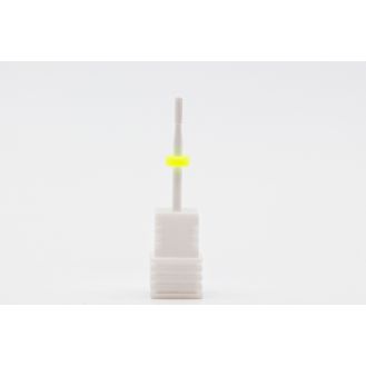 Keramikk drillbit "Round bit" - XXF