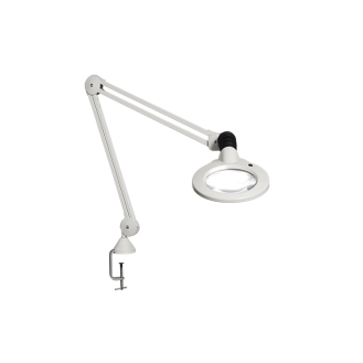 LUXO KFM Led lupelampe - Lamper - Salongutstyr