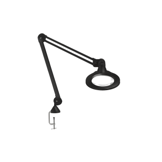 LUXO KFM Led lupelampe - Lamper - Salongutstyr