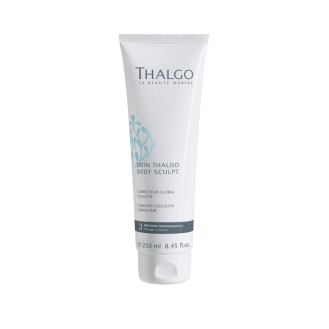 Complete Cellulite Corrector, 250ml 