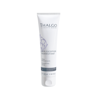Redensifying Cream, 100ml 