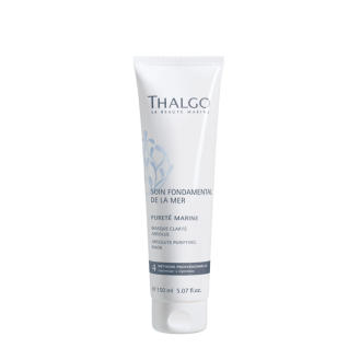 Absolute Purifying Mask, 150ml 