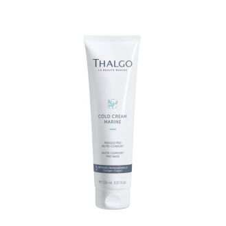 Nutri-Comfort PRO Mask, 150 ml 