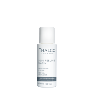 Post-Peel Neutraliser, 50ml 