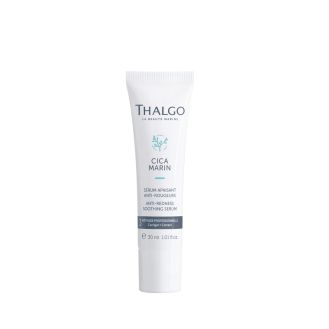 Anti-Redness Soothing Serum, 30 ml
