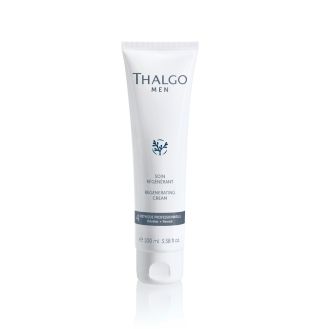 Regenerating Cream, 100 ml 