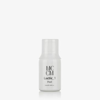 MCCM Lactic Peel 1