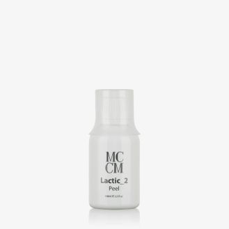 MCCM Lactic Peel 2