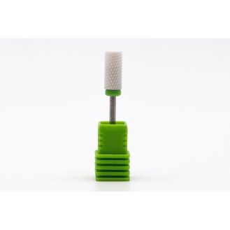 Keramikk drillbit "Large barrel bite" - C
