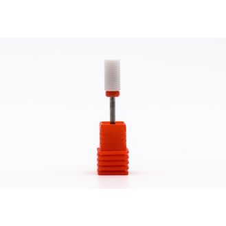 Keramikk drillbit "Large barrel bite" - F