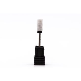 Keramikk drillbit "Large barrel bite" - XC