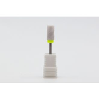 Keramikk drillbit "Large barrel bite" - XXF