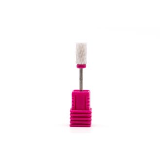 Keramikk drillbit "Large barrel bite" - XXXC