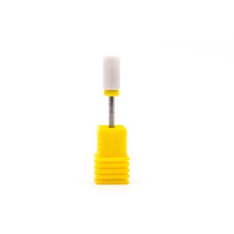 Keramikk drillbit "Large barrel top bit" - XF