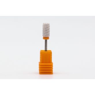 Keramikk drillbit "Large barrel top bit" - XXC