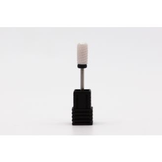 Keramikk bit Large Rounded top bit-XC - Extra coarse